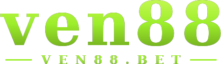 ven88 logo