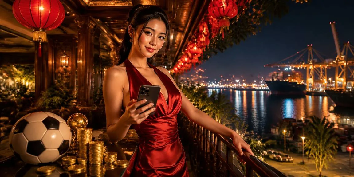 ven88 Truy cập ven88 trên mọi thiết bị