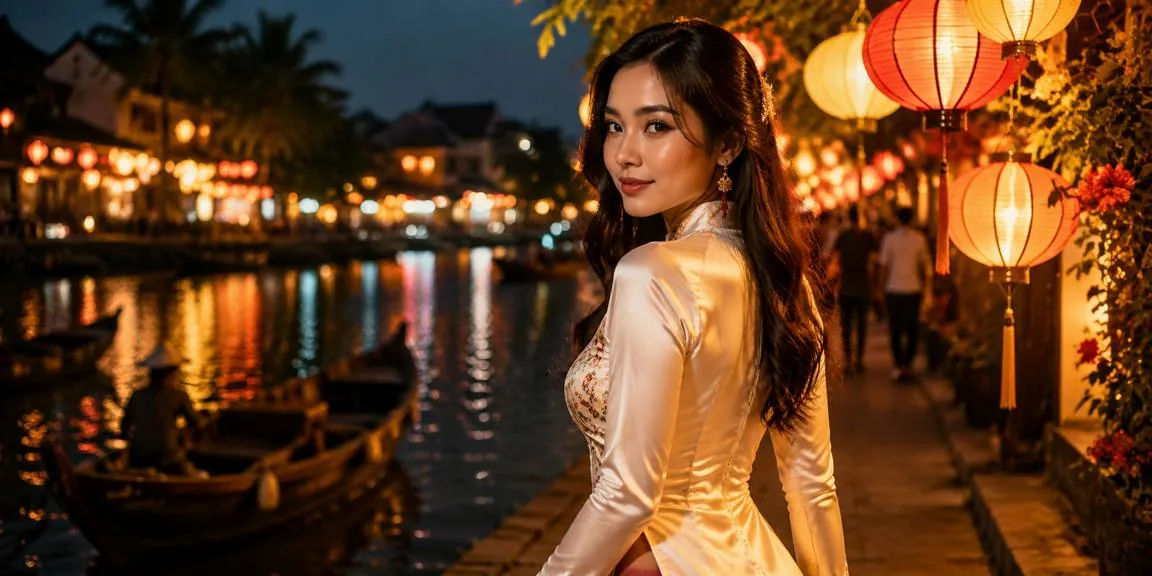 ven88 Lô Đề Miền Nam