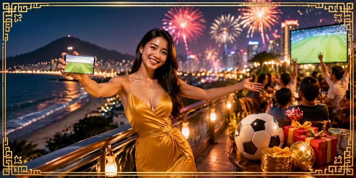 ven88 Thưởng nạp đầu mỗi ngày