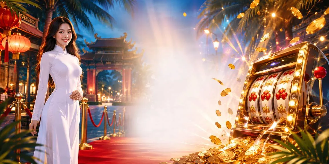 ven88 Casino trực tiếp