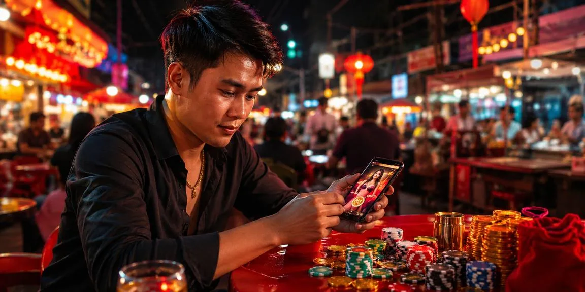 ven88 Thể thao