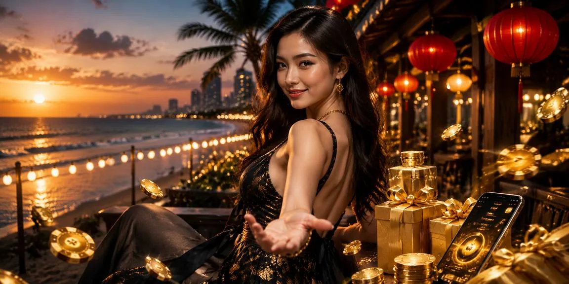 ven88 Trải nghiệm di động