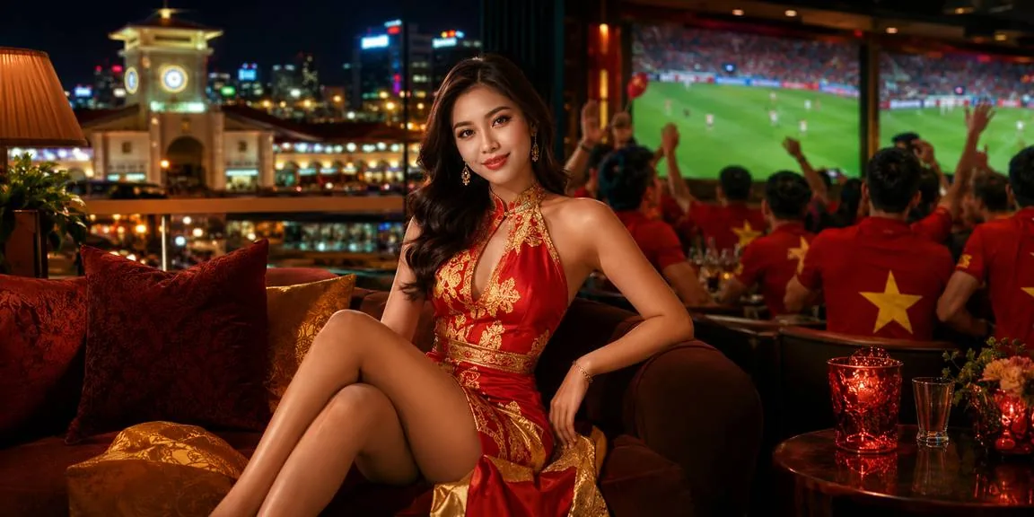 ven88 ven88 — xây dựng cho người Việt thực dụng