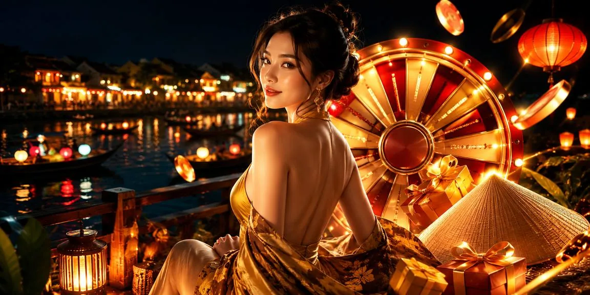 ven88 Điều khoản và điều kiện của ven88