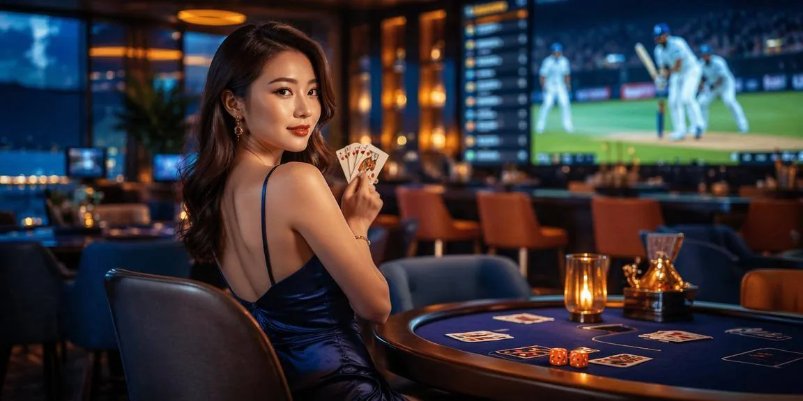 ven88 Giải đáp nhanh mọi thắc mắc tại ven88