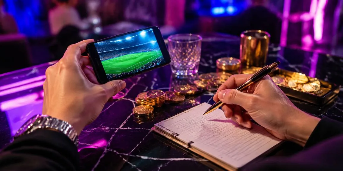 ven88 Việt Nam Sảnh casino