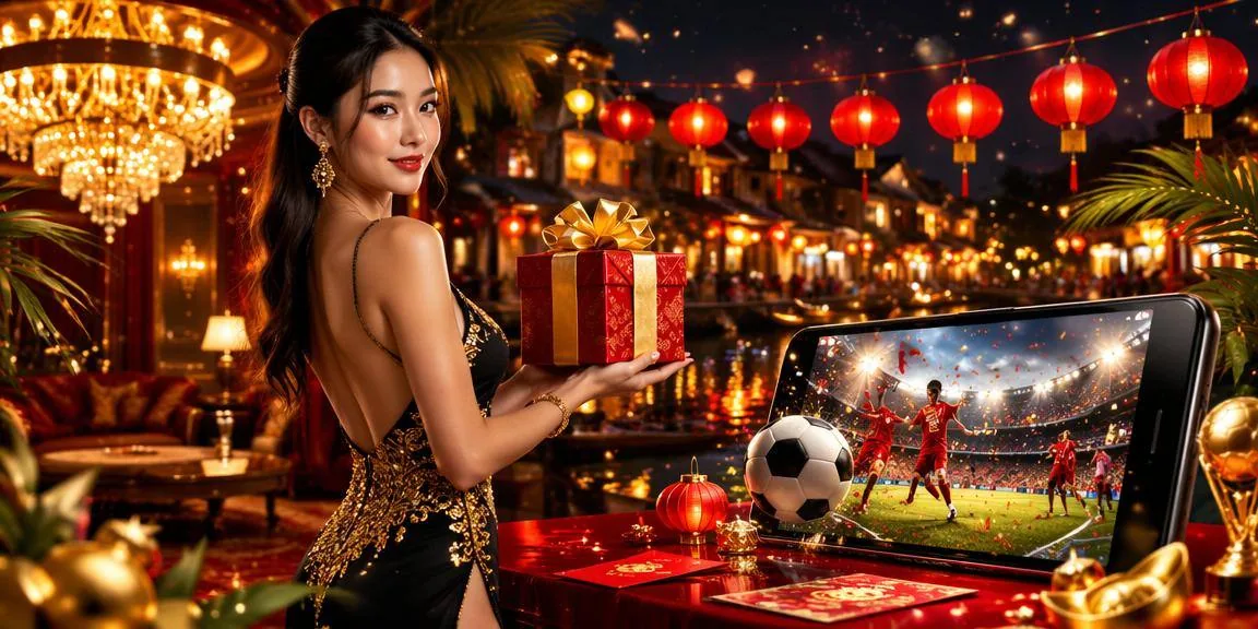 ven88 Việt Nam Sảnh casino